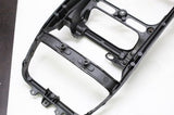 2007 Yamaha YZF R6S OEM REAR SUBFRAME BACK SUB FRAME