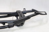 2024 CF-MOTO 450SS OEM REAR BACK SUB FRAME SUBFRAME