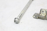 2001 KAWASAKI NINJA 250R OEM FRONT GAS TANK BRACKET MOUNT SWINGARM BOLT