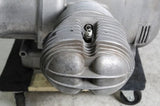 1974 BMW R90/6 OEM ENGINE MOTOR