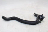 2012 Yamaha FZ8 FZ8-NC OEM THERMOSTAT HOUSING
