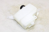 92-07 KAWASAKI NINJA 250R OEM COOLANT WATER TANK RESERVOIR BOTTLE
