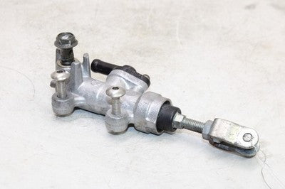 2006 Suzuki SV650 OEM Rear Master