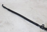 13-14 KAWASAKI NINJA 300 OEM FRONT BRAKE HOSE FLUID LINE