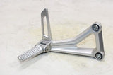 14-16 HONDA CBR650F OEM RIGHT REAR BACK PASSENGER PEG