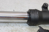 18-23 KAWASAKI NINJA 400 OEM FRONT FORKS SHOCK SUSPENSION SET PAIR