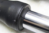 92-06 KAWASAKI NINJA 250R EX250F OEM FRONT FORKS SHOCK SUSPENSION SET PAIR