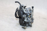 92-00 KAWASAKI NINJA 250R EX250F OEM CARBS CARBURETORS