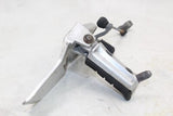 1995 HONDA CBR600F3 OEM LEFT REARSET REAR SET DRIVER FOOT PEG REST STOP
