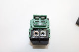 2003 HONDA SHADOW ACE 750 VT750CDDELUXE OEM ENGINE STARTER RELAY STARTING SWITCH
