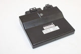 2019 KAWASAKI VULCAN S EN650 ABS OEM ECU COMPUTER CONTROLLER UNIT ECM CDI
