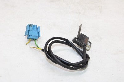 01-05 BMW F650CS OEM REAR BACK BRAKE SENSOR