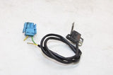 01-05 BMW F650CS OEM REAR BACK BRAKE SENSOR