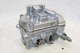 02-09 HONDA INTERCEPTOR 800 VFR800A ABS OEM REAR ENGINE TOP END CYLINDER HEAD