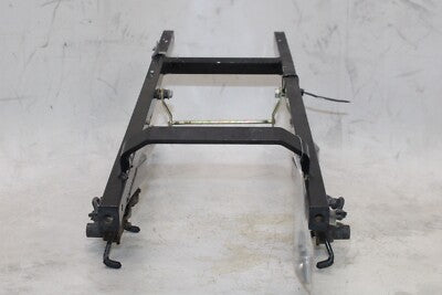 1995 KAWASAKI NINJA 600R ZX600C OEM REAR SUBFRAME BACK SUB FRAME