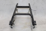 1995 KAWASAKI NINJA 600R ZX600C OEM REAR SUBFRAME BACK SUB FRAME