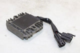 2006 Suzuki SV650S OEM Rectifier