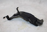2004 SUZUKI INTRUDER 1500 VL1500 OEM INNER SEAT BRACKET MOUNT