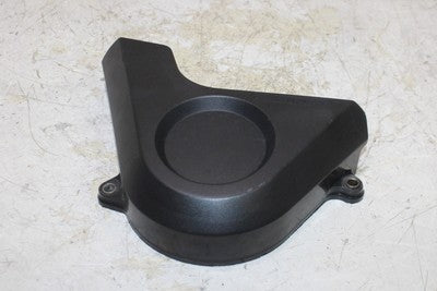 2000 HONDA CBR900RR OEM ENGINE SPROCKET COVER