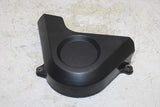 2000 HONDA CBR900RR OEM ENGINE SPROCKET COVER