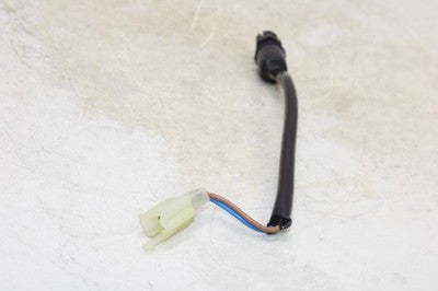 92-12 KAWASAKI NINJA 250R EX250F OEM REAR BACK BRAKE SENSOR