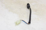 92-12 KAWASAKI NINJA 250R EX250F OEM REAR BACK BRAKE SENSOR