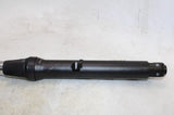 2020 SUZUKI SV650 OEM RIGHT FRONT FORK SHOCK SUSPENSION !FOR PARTS!