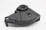 07-08 SUZUKI GSXR 1000 OEM ENGINE SPROCKET COVER