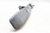 03-23 HONDA CBR600RR OEM REAR BACK DRIVE CHAIN GUARD COVER SHIELD