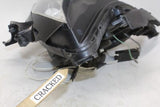 08-09 SUZUKI GSXR750 OEM FRONT HEADLIGHT HEAD LIGHT LAMP