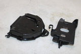 2013 KAWASAKI NINJA 300 OEM RIGHT LEFT INNER FAIRINGS COWLS PANELS TRIMS