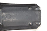 1994 YAMAHA VIRAGO 750 XV750 OEM REAR BACK WHEEL FENDER MUD GUARD