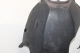 2003 BMW K1200GT K41 OEM LOWER BELLY FAIRING COVER