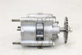 2014 HONDA INTERCEPTOR 800 OEM ENGINE WATER OIL PUMP