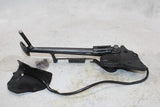 2022 KAWASAKI NINJA 650 EX650NM OEM KICKSTAND SIDE KICK STAND