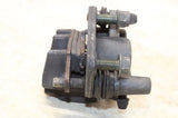 2006 SUZUKI GS500F OEM RIGHT FRONT BRAKE CALIPER