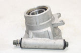 2015 POLARIS SPORTSMAN ACE 570 OEM REAR BACK AXLE HUB HOUSING