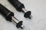 1982 KAWASAKI KZ750 OEM REAR BACK SHOCK ABSORBER
