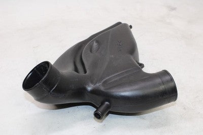 97-07 YAMAHA YZF600R OEM RIGHT RAM AIR INTAKE DUCT TUBE