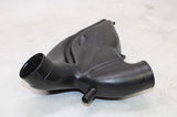 97-07 YAMAHA YZF600R OEM RIGHT RAM AIR INTAKE DUCT TUBE