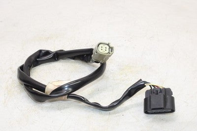 2015 HARLEY-DAVIDSON ROAD GLIDE FLTRXS OEM FUEL PUMP WIRE WIRING HARNESS
