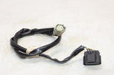 2015 HARLEY-DAVIDSON ROAD GLIDE FLTRXS OEM FUEL PUMP WIRE WIRING HARNESS