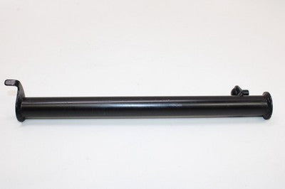 2019 KAWASAKI VULCAN S EN650 ABS OEM MISC FRAME BOLT MOUNT