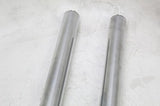 1994 SUZUKI KATANA 600 GSX600F OEM FRONT FORKS SHOCK SUSPENSION SET PAIR
