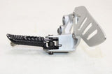 08-09 SUZUKI GSXR 600 OEM LEFT FRONT FOOT REST PEG STEP