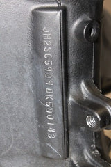 12-13 HONDA CBR1000RR OEM MAIN FRAME CHASSIS
