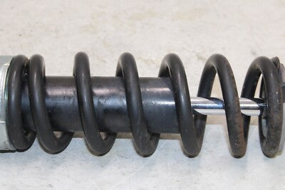 89-98 SUZUKI GS500E OEM REAR BACK SHOCK ABSORBER SUSPENSION