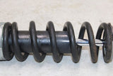 89-98 SUZUKI GS500E OEM REAR BACK SHOCK ABSORBER SUSPENSION