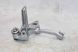 88-97 KAWASAKI NINJA 600R ZX600C OEM LEFT REAR BACK PASSENGER PEG