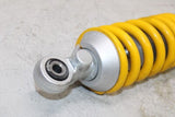 2005 DUCATI MONSTER 620 OEM REAR BACK SHOCK ABSORBER SUSPENSION